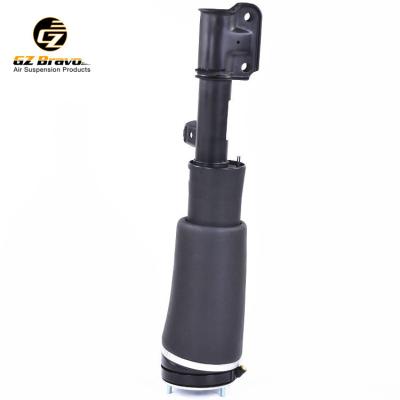 China Air Suspension Shock Absorber Left and Right L2012885 RNB501410 L2012859 for Land Rover L322 2003-2012 With ADS for sale