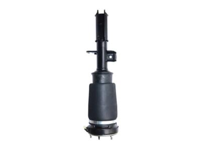 China 37116757501 Strut Assembly Front For BMW X5 E53 for sale