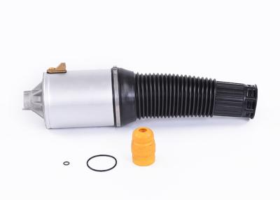 China AUDI A84E Front 4E0616040T Audi Air Suspension for sale