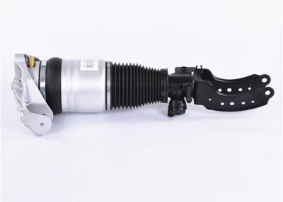 China AUDI Q74L 7l6616039d L Front Driver Side Strut Assembly for sale