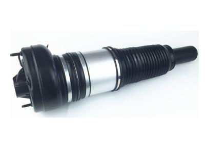 China Audi A8 D4 Pneumatic 4H0616039F Air Suspension Strut for sale