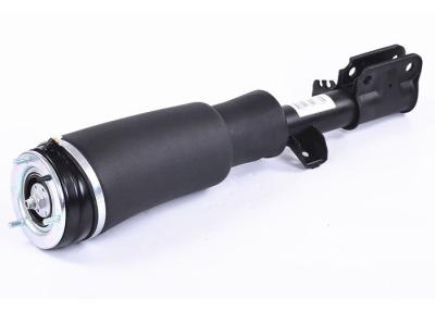 China Strecke Rover Air Shocks L322 L2012859 für Schwingungsdämpfer zu verkaufen