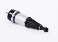 Chine Contrefiche de butoir de suspension d'air de l'absorption C2c41341 Jaguar Xj60 à vendre