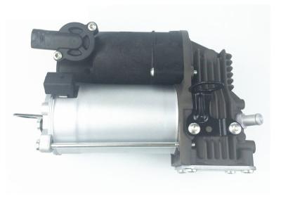 China Benz W164 Air Suspension Compressor for sale