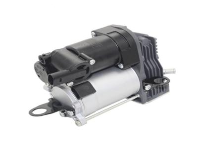 China Benz W251 2513201204 Air Suspension Compressor for sale