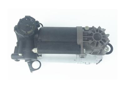 China Benz W220 W211 2113200104 Air Suspension Compressor for sale