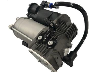 China Mercedes Benz W222 2223200604 Air Suspension Compressor for sale