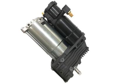 China Range Rover L322 HSE LR041777 Air Compressor Suspension for sale