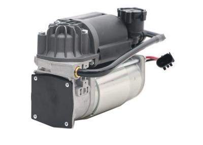 China Jaguar XJ60 C2C22825 C2C27702 Air Shock Compressor for sale