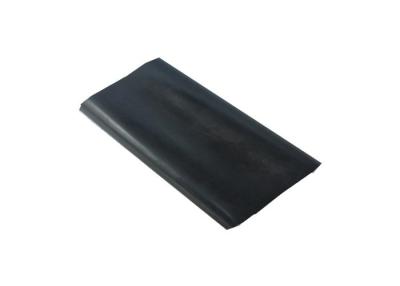 China Jaguar Xj6 Rubber 2.5MM C2C41343 Air Spring Bellow for sale