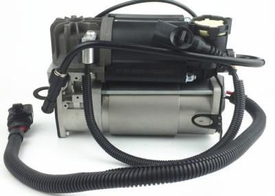 China AUDI A8D3 Quattro 4E0616005D Air Ride Compressor for sale