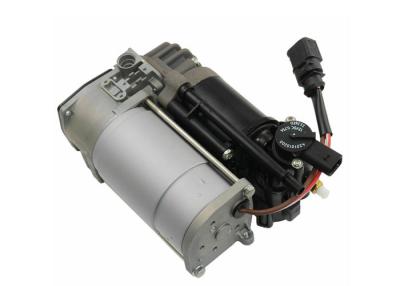 China Audi A8D4 4H0616005C Air Suspension Compressor for sale