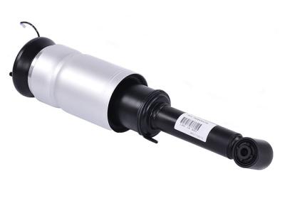 China Front Rang Rover Sport LR019993 Air Suspension Strut for sale