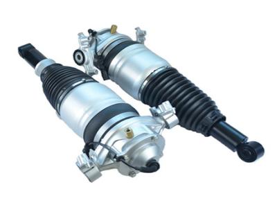 China Porsche Cayenne Rear 7L6616020 Air Suspension Strut for sale