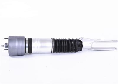 China 97034305215 Porsche Panamera 970 Front Strut Assembly en venta