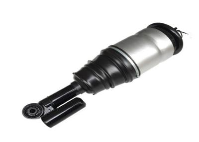 China Rear Land Rover LR023234 LR023235 Air Suspension Strut for sale