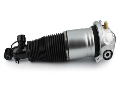 China Rear MCV.VC 95533303442 Air Suspension Shock Absorber for sale