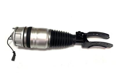 China Adjustable Air Shocks 95835803900 Porsche Air Suspension for sale