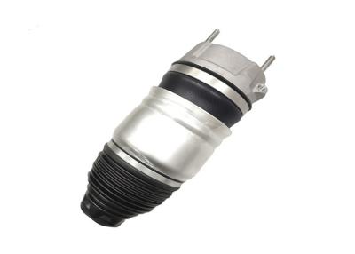 China Front Left 95535804000 95834304450 Porsche Air Suspension for sale