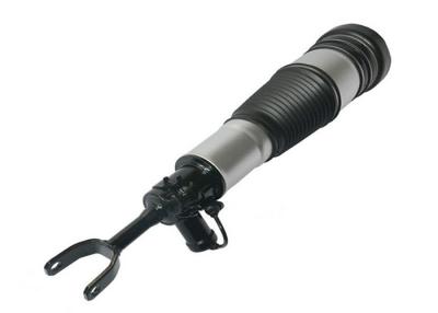 China 4F0166040T 4F0616040 4F0616040Q Audi Air Suspension for sale