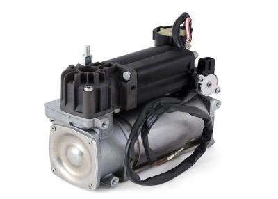 China BMW E65 E66 37226778773 Air Suspension Compressor for sale