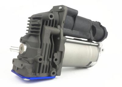 China W639 6393200204 6393200404 Bmw Air Compressor for sale