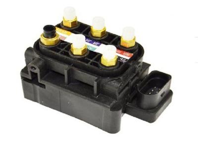 China W164 W166 W212 W221 W251 Air Suspension Valve Block 2123200358 2513200058 for sale