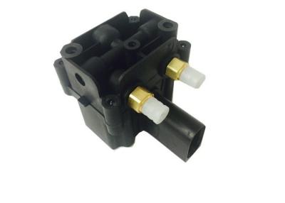 China X5 E70 X6 E71 E72 E61 Solenoid Valve Block 37206799419 37206859701 37206875176 for sale