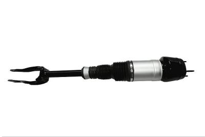 China Benz W166 Front Air Suspension Shock Strut Assembly Absorber Damper 1663201313 1663205166 1663206913 for sale