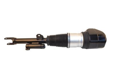 China G12 2 Matic Front Strut BMW Air Suspension Shock Absorber 37126877553 37106899037 37106874587 for sale