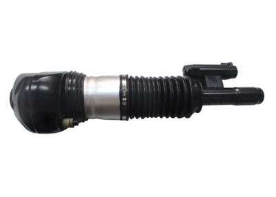 China 37106874597 Air Suspension Strut For BMW G12 4 Matic Front Shock Absorber 37106881061 37106877559 for sale