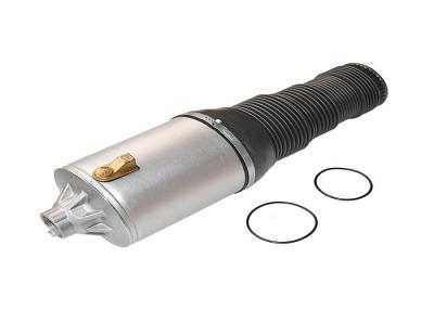 China Air Bag Suspension Bentley Phaeton Front Air Spring 3D0616039D  3D0616040R for sale