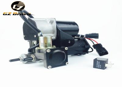 China LR045444 Air Pressure Compressor for Discovery 3/4 Sport Air Supply Device LR023964 LR044360 for sale