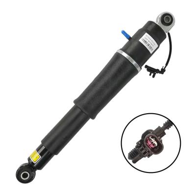 Chine Contrefiche arrière d'amortisseur de suspension de l'air 23151122 pour Cadillac Escalade Chevrolet Suburban Tahoe GMC le Yukon à vendre