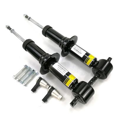 China Bentley Phaeton Front 3D0616040R Air Suspension Strut for sale