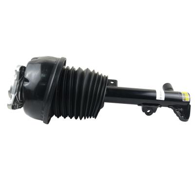 Chine 2123203138 W212 Airmatic Mercedes Benz Shock Absorber à vendre