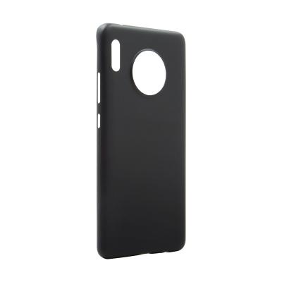 China Shockproof Simple Thin Cheap Eco PP Phone Case For Huawei Mate 30 Pro Phone P40 Case for sale