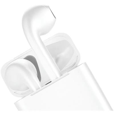 China Waterproof In-Ear Earbuds Wireless Earphones 150 Hours Playtime,TWS Stereo Sound Wireless Earbuds for sale