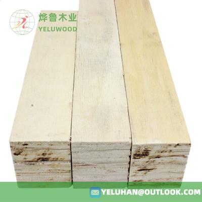 China Wooden Cheap Package Price LVL Products Loom For Wooden Crate Packaging for sale