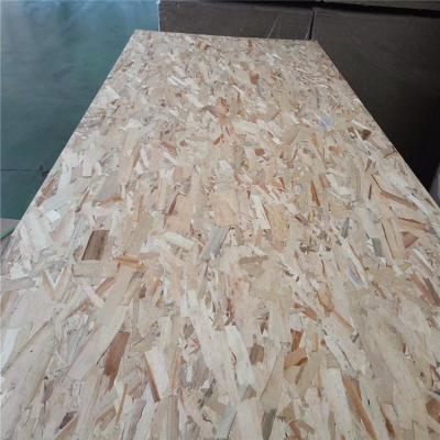 China Exterior Hot Sale OSB Board for sale