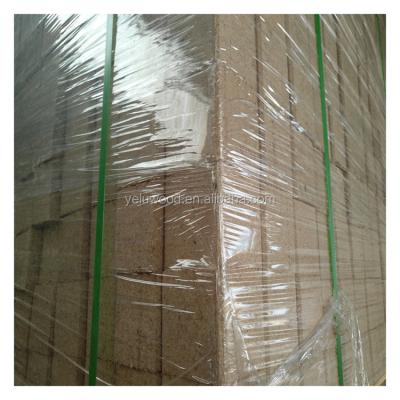 China Best Quality Environment Friendly China Manufacturer PACKING CHIPBLOCK Chipboard Manufacturer In Malaysia for sale