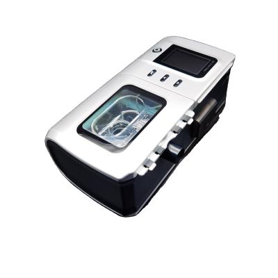 China Adults with German OSA home oxygen making cpap machine for product for sale