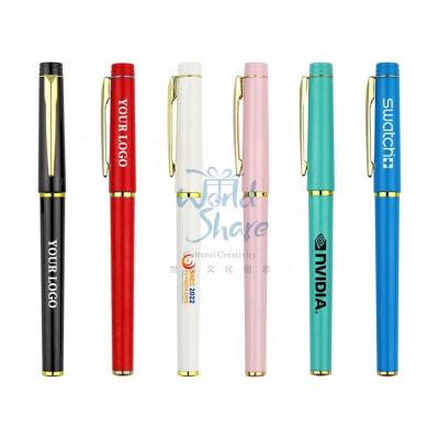 China Promotional Pen Best selling gift cheap plastic promotional ballpoint pen wholesale ball pens with custom logo print for sale