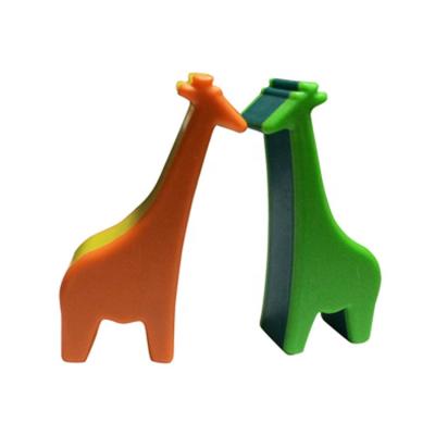 China Cartoon Toy Wholesale High Grade Wisdom Children Like Orff Musical Instruments Toys for sale