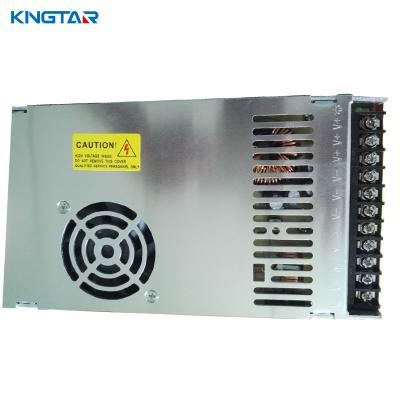 China LED strip /pixel led /led module 350w 220v non-waterproof ac 12v dc power supply for sale