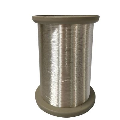 China Various 0.05-3.83mm Insulated Copper Conductor Fully Stocked Enameled Copper Wire for sale