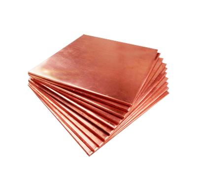 China Corrosion Resistance Phosphor Bronze Castings ASTM C90700 C5191 Copper Sheet Thickness 0.15mm For Connector for sale