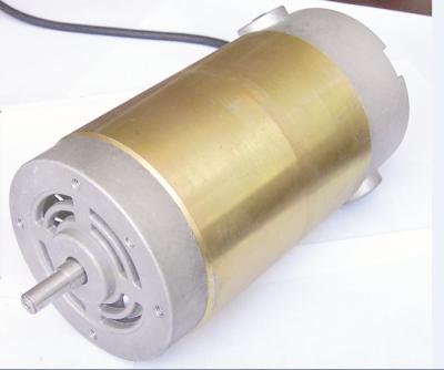 China 106ZYT waterproof DC-MOTORS 220V 106ZYT001A 106ZYT001B for sale