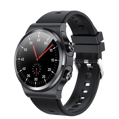 China Touch Screen Phone Calls GT69 Smart Watch GT69 Smartwatch GT69 reloj for sale