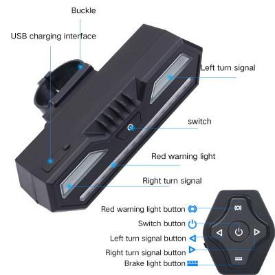 China AD16 Tracker Waterproof Magnetic Long Life Portable Big Battery 2400mAH GPS Tracker For Bicycle Tracking for sale